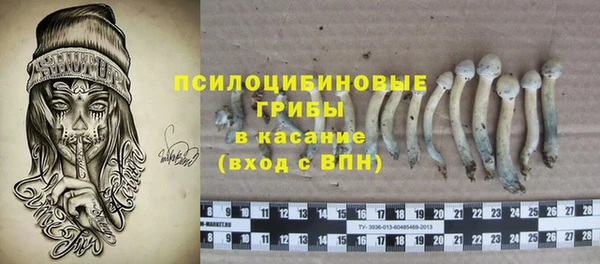 эйфоретик Киреевск